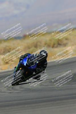 media/Apr-01-2023-2WTD (Sat) [[9aaf6867f7]]/B Group/Session 3 (Turn 16 Set 2)/